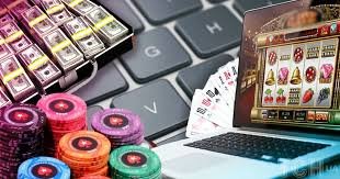 Step-by-Step Guide to FatBet Casino Registration Process 1399911598 Step-by-Step Guide to FatBet Casino Registration Process 1399911598