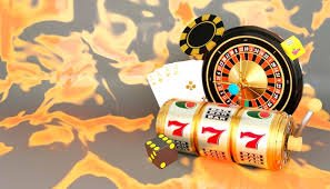 Step-by-Step Guide to Registering at Avantgarde Casino -120289526 Step-by-Step Guide to Registering at Avantgarde Casino -120289526