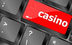 Step-by-Step Guide to Registering at Avantgarde Casino -120289526 Step-by-Step Guide to Registering at Avantgarde Casino -120289526