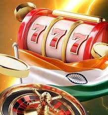 The Ultimate Guide to Online Betting at Mostbet -86537261 The Ultimate Guide to Online Betting at Mostbet -86537261