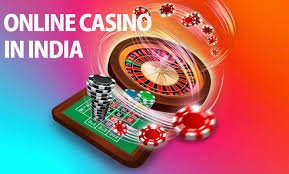 The Ultimate Guide to Online Betting at Mostbet -86537261 The Ultimate Guide to Online Betting at Mostbet -86537261