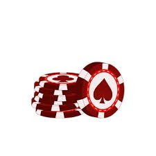 Udenlandske Casinoer Uden ROFUS i 2026 En Grundig Gennemgang