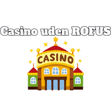 Udenlandske Online Casino Uden MitID - Opdag Mulighederne Udenlandske Online Casino Uden MitID - Opdag Mulighederne