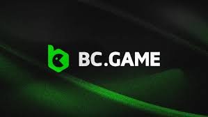 Ultimate Guide to BC Game Bonuses
