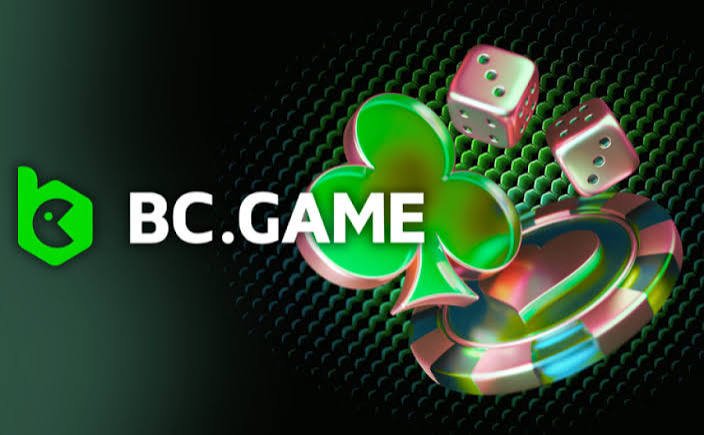 Understanding BC App Verification Ensuring Security and Trust 962294770
