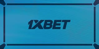 Unleashing the Potential of Online Betting with 1xbet Unleashing the Potential of Online Betting with 1xbet