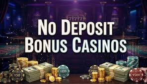 Unlock Excitement with 30 Free Spins No Deposit Offers -89310792 Unlock Excitement with 30 Free Spins No Deposit Offers -89310792