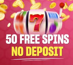 Unlock Excitement with 30 Free Spins No Deposit Offers -89310792 Unlock Excitement with 30 Free Spins No Deposit Offers -89310792