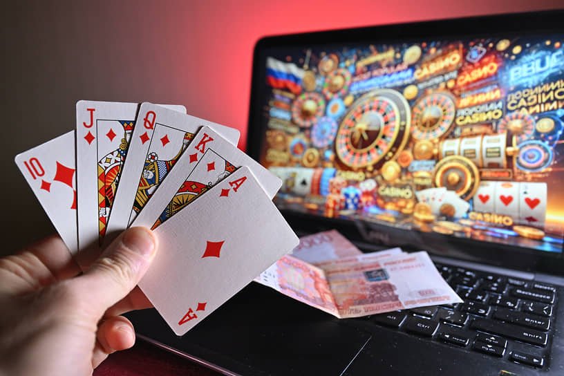 Unlock Exciting Opportunities with PitBet Casino Promo Codes -698579917