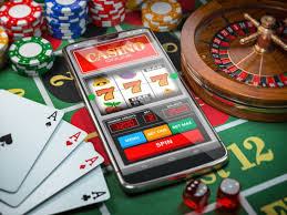 Unlocking Opportunities with Millionpot -265031980