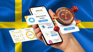 Utforska MGA Casinon Säkerhet, Spelutbud och Fördelar Utforska MGA Casinon Säkerhet, Spelutbud och Fördelar