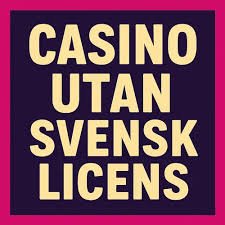 Utländska Casino med Snabb Utbetalning En Guide till Dina Favoriter