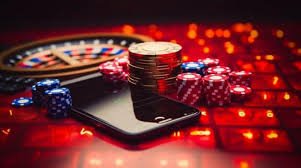 Yeti Win Online Casino UK Your Ultimate Gaming Adventure Awaits Yeti Win Online Casino UK Your Ultimate Gaming Adventure Awaits