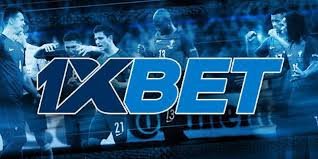 1xbet Mali Your Ultimate Guide to Sports Betting -314210105