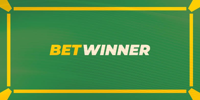 BetWinner App for iOS A Comprehensive Guide -1069408822