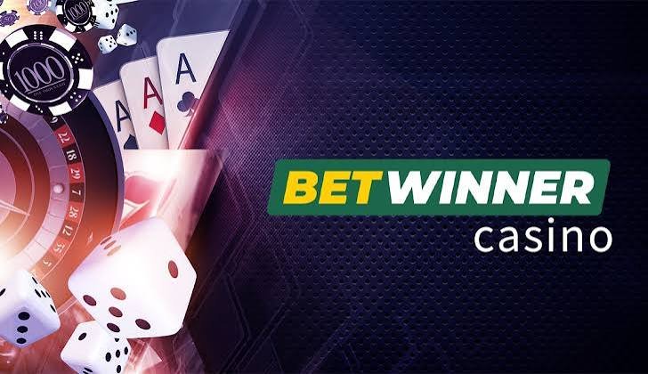 BetWinner Your Ultimate Online Betting Platform -1017992541