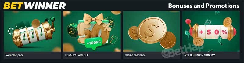 BetWinner Your Ultimate Online Betting Platform -1017992541
