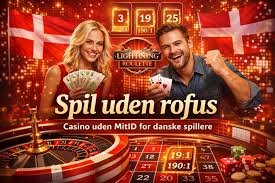 Bookmaker Uden Licens Hvad Du Skal Vide 1281651708