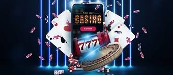 Casino uden ROFUS login - Find De Bedste Spilmuligheder