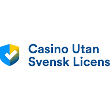 Casino Utan Svensk Licens 10 Populära Val för Spelare