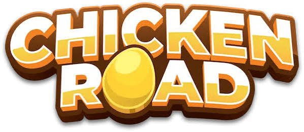 Descubre Chicken Road Casino La Aventura de Juego que Estabas Esperando