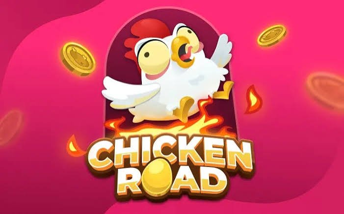 Descubre Chicken Road Casino La Aventura de Juego que Estabas Esperando