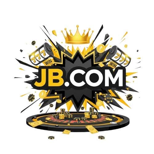 Discover the Excitement of JB Casino Mobile App