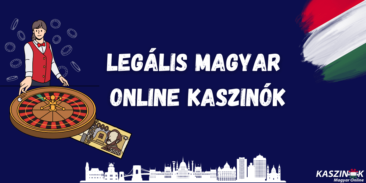 Fedezd fel a HotSlots bónuszkód 2026 lehetőségeit! -1080293307