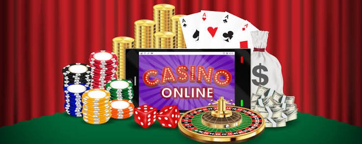 Τα Καλύτερα Online Καζίνο στην Ελλάδα 2015423192