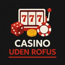 Online casino uden MitID - Spil sikkert og ansvarligt
