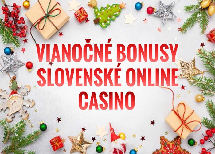 Porovnanie casino bonusov na Slovensku Kde získať najlepšie výhody -1044253572