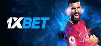 The Ultimate Guide to 1xbet in Portugal -45457745