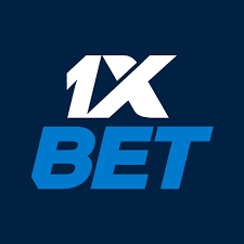 The Ultimate Guide to 1xbet in Portugal -45457745