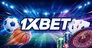 The Ultimate Guide to 1xbet in Portugal -45457745