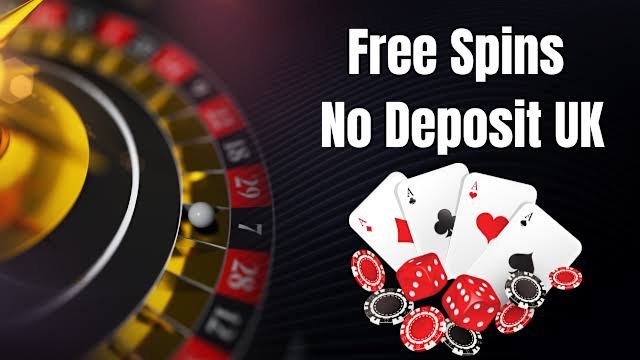Unlock 25 Free Spins on Registration Your Ultimate Guide 1517511224 Unlock 25 Free Spins on Registration Your Ultimate Guide 1517511224