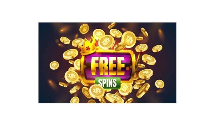 Unlock 25 Free Spins on Registration Your Ultimate Guide 1517511224 Unlock 25 Free Spins on Registration Your Ultimate Guide 1517511224
