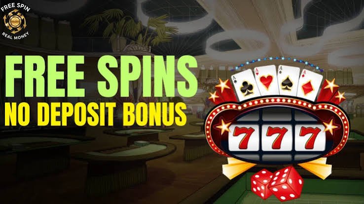 Unlock 25 Free Spins on Registration Your Ultimate Guide 1517511224 Unlock 25 Free Spins on Registration Your Ultimate Guide 1517511224