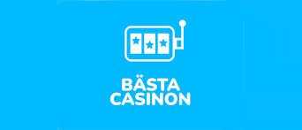 Utforska Casino Utan Svensk Licens En Guide till Casino utan Svensk Licens 10