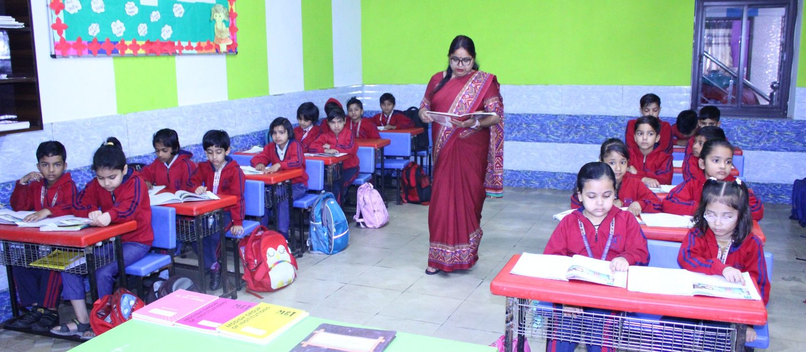 WhatsApp Image 2025-10-09 at 11.00.46