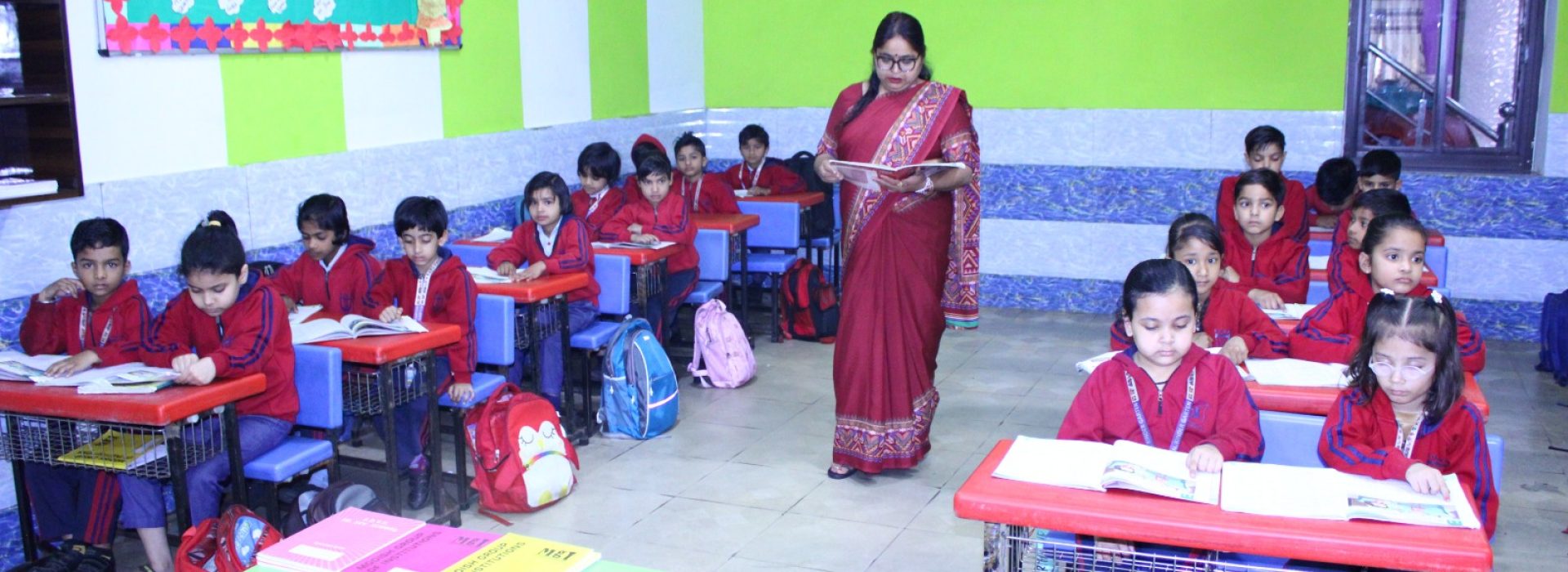 WhatsApp Image 2025-10-09 at 11.00.46