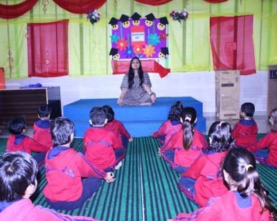 WhatsApp Image 2025-10-09 at 11.00.47 (1)