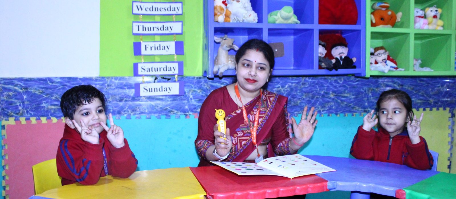 WhatsApp Image 2025-10-09 at 11.00.47