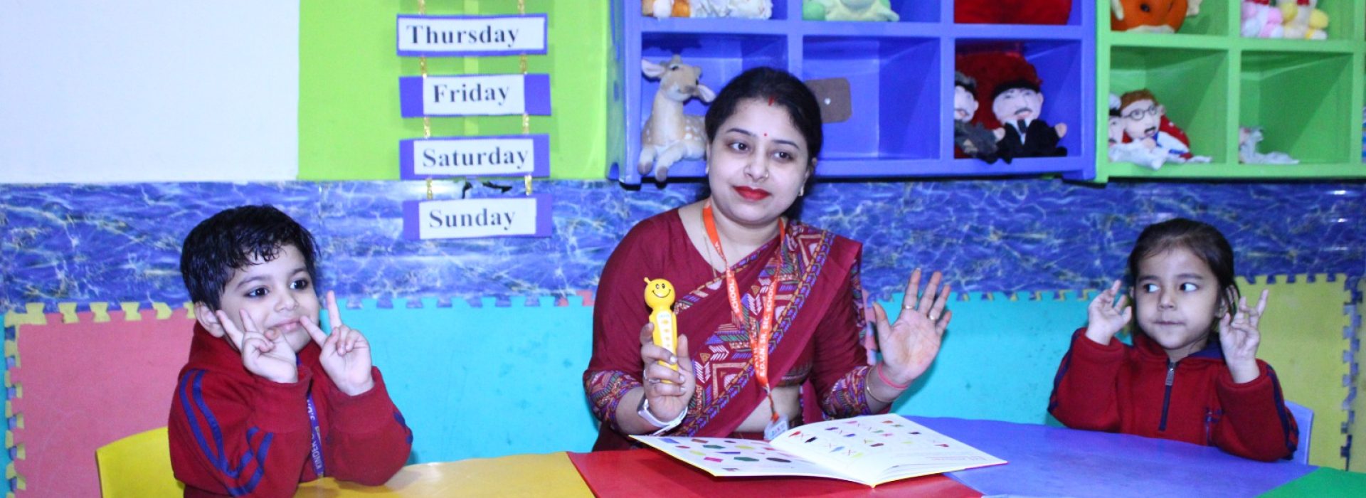 WhatsApp Image 2025-10-09 at 11.00.47