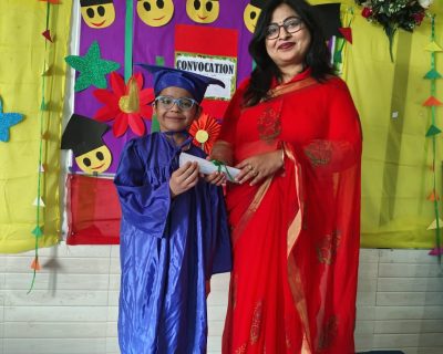 WhatsApp Image 2025-10-09 at 11.00.48