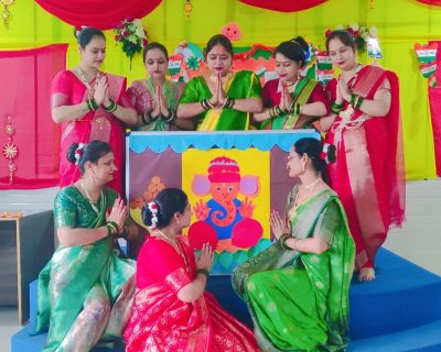 WhatsApp Image 2025-10-09 at 11.15.10