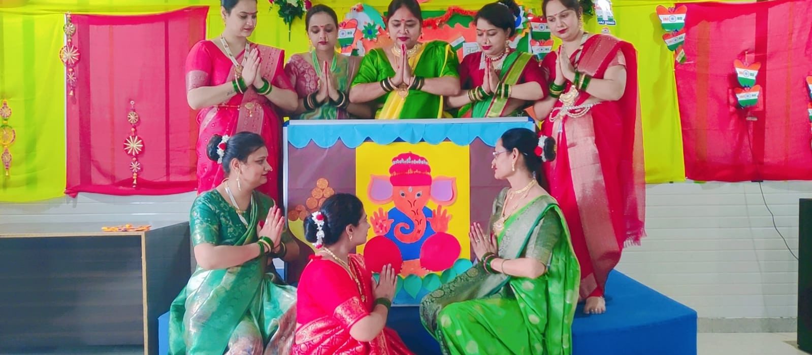 WhatsApp Image 2025-10-09 at 11.15.10