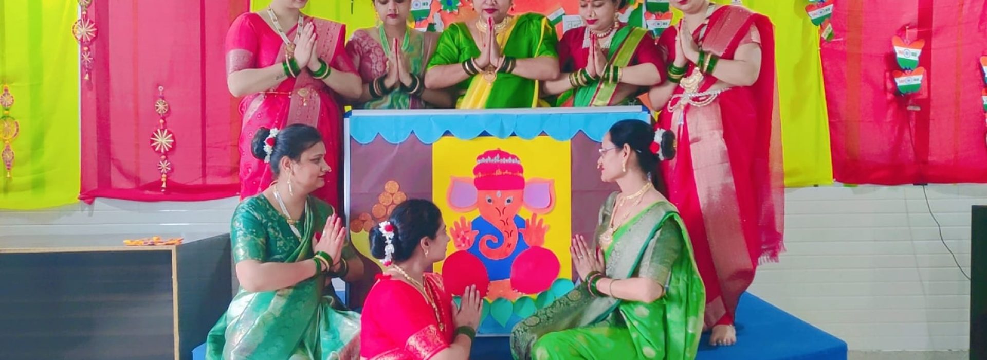 WhatsApp Image 2025-10-09 at 11.15.10