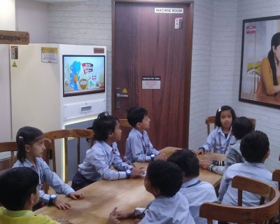 WhatsApp Image 2025-10-09 at 11.24.54