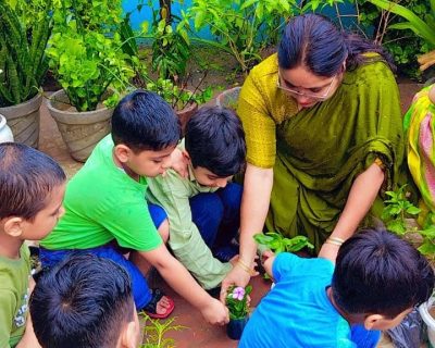 WhatsApp Image 2025-10-09 at 11.29.28