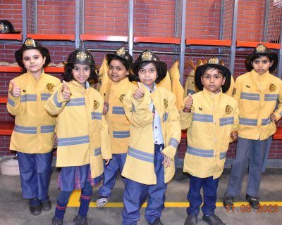 WhatsApp Image 2025-10-09 at 11.35.12 (1)